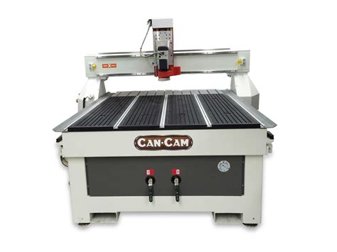 cnc machine for sale alberta|affordable cnc router canada.